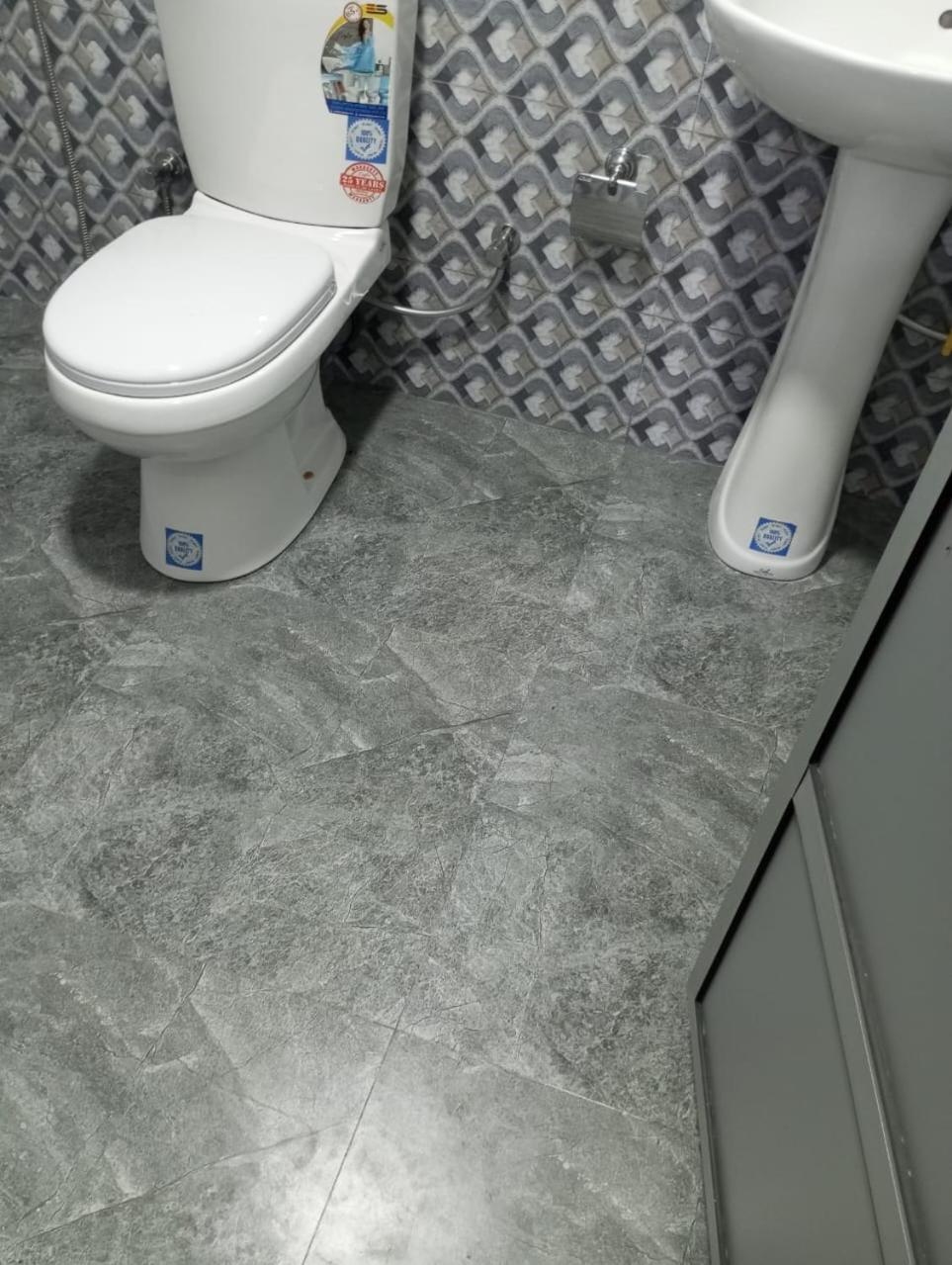 Relax Home Rambukkana Екстериор снимка