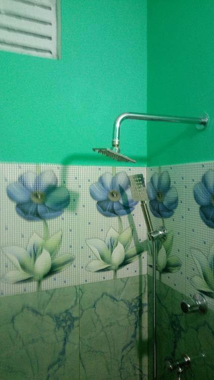 Relax Home Rambukkana Екстериор снимка