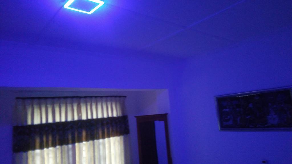 Relax Home Rambukkana Екстериор снимка